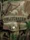 Obliterated : Season 1