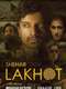 Shehar Lakhot : Season 1