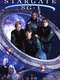 Stargate SG-1 : Season 1