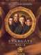 Stargate SG-1 : Season 2