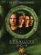 Stargate SG-1 : Season 3