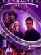 Stargate SG-1 : Season 5