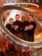 Stargate SG-1 : Season 6