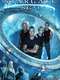 Stargate SG-1 : Season 7