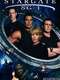 Stargate SG-1 : Season 9