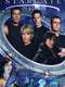 Stargate SG-1