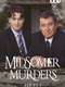 Midsomer Murders : Season 1