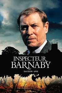 Midsomer Murders - Posters