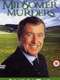 Midsomer Murders : Season 2