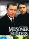 Midsomer Murders : Season 3