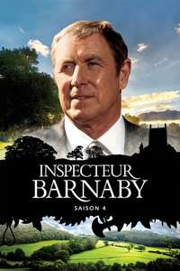 Midsomer Murders - Posters