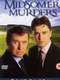 Midsomer Murders : Season 4
