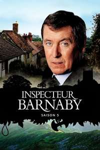 Midsomer Murders - Posters
