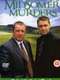 Midsomer Murders : Season 5
