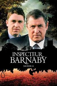 Midsomer Murders - Posters