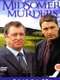 Midsomer Murders : Season 6