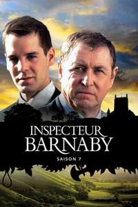 Midsomer Murders - Posters