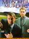 Midsomer Murders : Season 7
