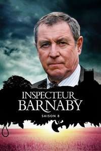 Midsomer Murders - Posters