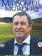 Midsomer Murders : Season 8
