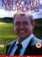 Midsomer Murders : Season 9