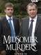 Midsomer Murders : Season 10