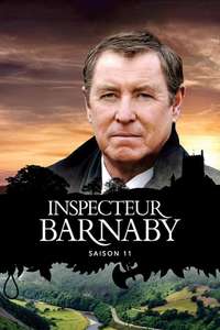 Midsomer Murders - Posters