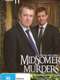 Midsomer Murders : Season 11
