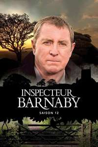 Midsomer Murders - Posters