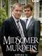 Midsomer Murders : Season 12