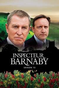 Midsomer Murders - Posters