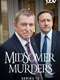 Midsomer Murders : Season 13