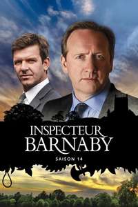 Midsomer Murders - Posters