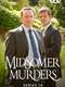 Midsomer Murders : Season 14