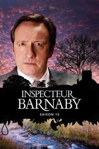 Midsomer Murders - Posters