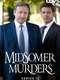 Midsomer Murders : Season 15