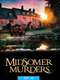 Midsomer Murders : Season 16