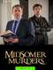 Midsomer Murders : Season 17
