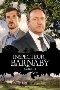 Midsomer Murders - Posters