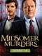 Midsomer Murders : Season 18