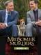 Midsomer Murders : Season 19