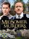 Midsomer Murders : Season 20