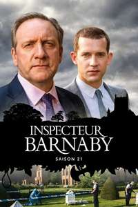 Midsomer Murders - Posters