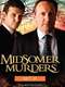 Midsomer Murders : Season 21