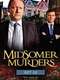 Midsomer Murders : Season 22