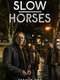 Slow Horses : Season 1