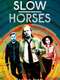 Slow Horses : Season 3