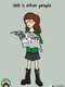 Daria