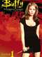 Buffy the Vampire Slayer : Season 1