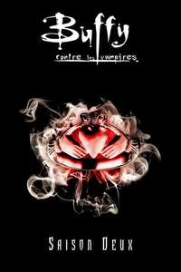 Buffy the Vampire Slayer - Posters